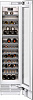 Gaggenau RW414364