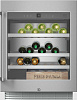 Gaggenau RW 402-261