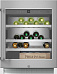 Gaggenau RW 402-261 Gaggenau RW 402-261