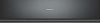 Gaggenau DVP 221-100
