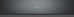 Gaggenau DVP 221-100 Gaggenau DVP 221-100