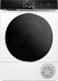 Gaggenau WT260165 Gaggenau WT260165