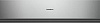 Gaggenau DVP 221-110