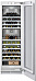 Gaggenau RW 464-361 Gaggenau RW 464-361
