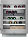 Gaggenau RW 404-261 Gaggenau RW 404-261