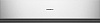 Gaggenau DVP 221-130