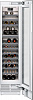 Gaggenau 400 Series RW414365