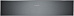 Gaggenau DV461100 Gaggenau DV461100