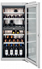 Gaggenau RW222262