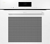Miele DO7860 BRWS